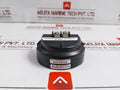 Part No. Hns50049839-003 Terminal Block Honeywell