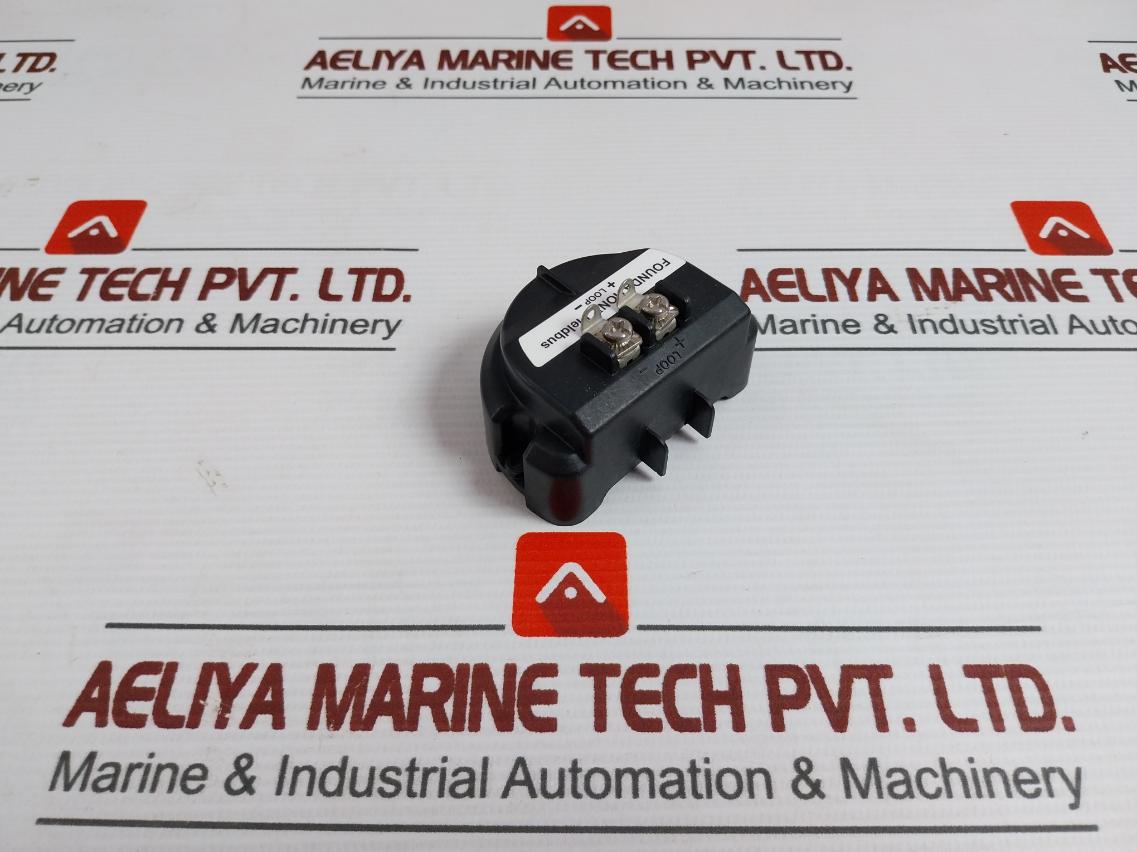 Part No. Hns50049839-003 Terminal Block Honeywell