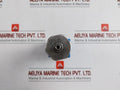 Relief Modular Valve Yuken Part No.Mba-01-c-30