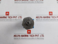 Relief Modular Valve Yuken Part No.Mba-01-c-30