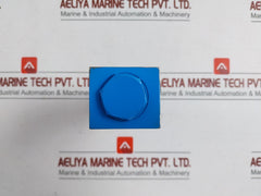 Relief Modular Valve Yuken Part No.Mba-01-c-30