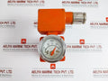 Part No. Pi45B31 Valve Position Indicator 3475Cc Oval