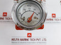 Part No. Pi45B31 Valve Position Indicator 3475Cc Oval