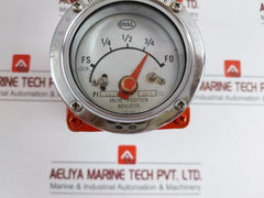 Part No. Pi45B31 Valve Position Indicator 3475Cc Oval