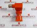 Part No. Pi45B31 Valve Position Indicator 3475Cc Oval