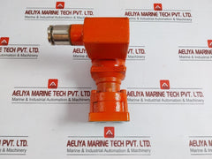 Part No. Pi45B31 Valve Position Indicator 3475Cc Oval