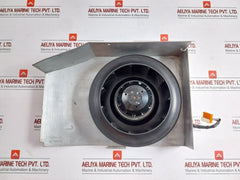 Ebmpapst Part No. R2E220-ab08-12 50/60Hz Centrifugal Fan