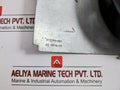 Ebmpapst Part No. R2E220-ab08-12  50/60Hz Centrifugal Fan