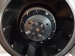 Ebmpapst Part No. R2E220-ab08-12 50/60Hz Centrifugal Fan
