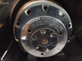 Ebmpapst Part No. R2E220-ab08-12  50/60Hz Centrifugal Fan