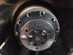 Ebmpapst Part No. R2E220-ab08-12 50/60Hz Centrifugal Fan