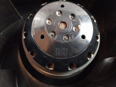 Ebmpapst Part No. R2E220-ab08-12 50/60Hz Centrifugal Fan