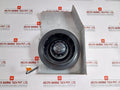 Ebmpapst Part No. R2E220-ab08-12  50/60Hz Centrifugal Fan
