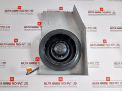 Ebmpapst Part No. R2E220-ab08-12 50/60Hz Centrifugal Fan