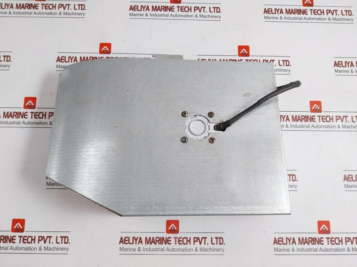 Ebmpapst Part No. R2E220-ab08-12  50/60Hz Centrifugal Fan