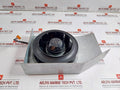 Ebmpapst Part No. R2E220-ab08-12  50/60Hz Centrifugal Fan