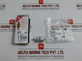 Part No: 002312402 Diazed Fuse Link Slow Blow By Eti 4A 500V(1 Box = 5 Pcs)