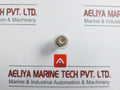 Part No: 002312402 Diazed Fuse Link Slow Blow By Eti 4A 500V(1 Box = 5 Pcs)