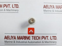 Part No: 002312402 Diazed Fuse Link Slow Blow By Eti 4A 500V(1 Box = 5 Pcs)