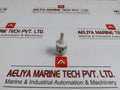 Part No: 002312402 Diazed Fuse Link Slow Blow By Eti 4A 500V(1 Box = 5 Pcs)