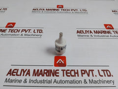 Part No: 002312402 Diazed Fuse Link Slow Blow By Eti 4A 500V(1 Box = 5 Pcs)