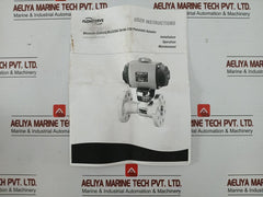 10F39Sn R7 Pneumatic Actuator By Flowserve
