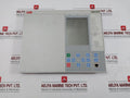 1Mrk00008-nb Bay Control Unit Abb