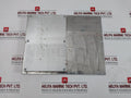 1Mrk00008-nb Bay Control Unit Abb