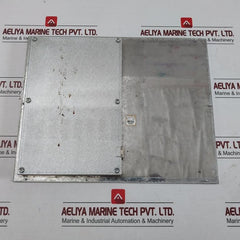 1Mrk00008-nb Bay Control Unit Abb
