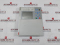 1Mrk00008-nb Bay Control Unit Abb