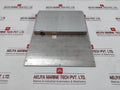 1Mrk00008-nb Bay Control Unit Abb