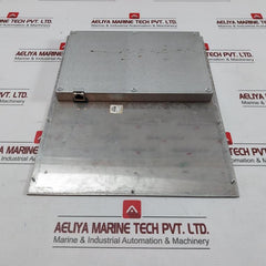 1Mrk00008-nb Bay Control Unit Abb