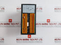 Part No: 362-d Universal Pid Controller Brand Pleiger-elektronik  220Vac/50-60 Hz