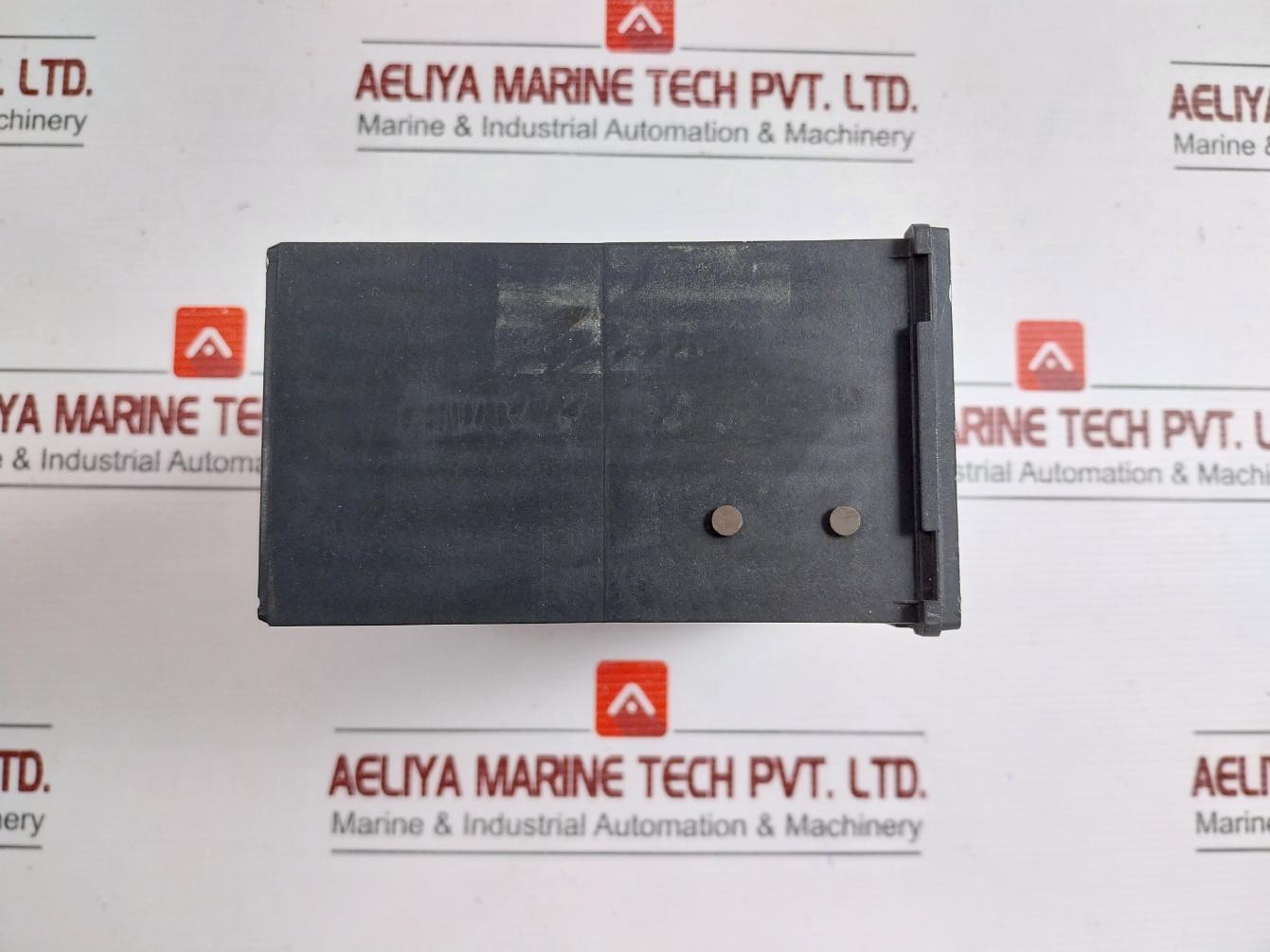 Part No: 362-d Universal Pid Controller Brand Pleiger-elektronik 220Vac/50-60 Hz