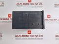 Part No: 362-d Universal Pid Controller Brand Pleiger-elektronik  220Vac/50-60 Hz