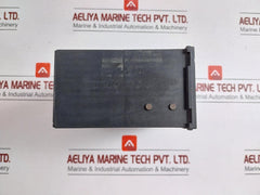 Part No: 362-d Universal Pid Controller Brand Pleiger-elektronik 220Vac/50-60 Hz
