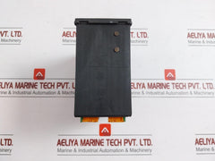 Part No: 362-d Universal Pid Controller Brand Pleiger-elektronik 220Vac/50-60 Hz