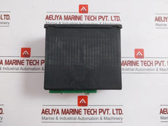 Part No: 362-d Universal Pid Controller Brand Pleiger-elektronik 220Vac/50-60 Hz