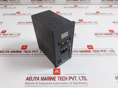 Part No: 362-d Universal Pid Controller Brand Pleiger-elektronik 220Vac/50-60 Hz