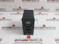 Part No: 362-d Universal Pid Controller Brand Pleiger-elektronik  220Vac/50-60 Hz