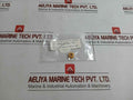 Part No: 425000204 Seal And Spring Assembly Waters