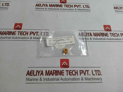 Part No: 425000204 Seal And Spring Assembly Waters