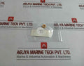 Part No: 425000204 Seal And Spring Assembly Waters