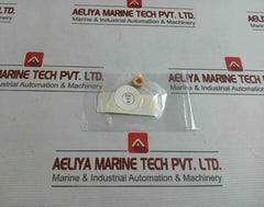 Part No: 425000204 Seal And Spring Assembly Waters