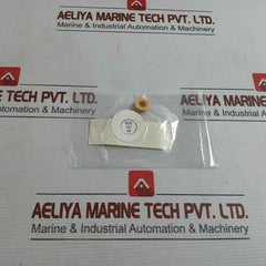 Part No: 425000204 Seal And Spring Assembly Waters