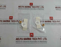 Part No: 425000204 Seal And Spring Assembly Waters
