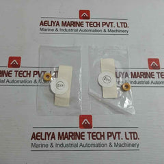 Part No: 425000204 Seal And Spring Assembly Waters