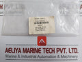 Part No: 51202329-402 I/O Link Cable Set Brand Honeywell Rev F