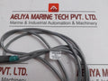 Part No: 51202329-402 I/O Link Cable Set Brand Honeywell Rev F