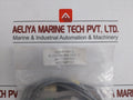 Part No: 51202329-605 Honeywell New I/O Link Cable Set Rev C